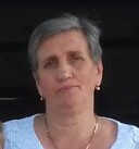  Воропаева А.Н..